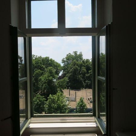 Horvath Villa Apartman Aliz Balatonfüred Zewnętrze zdjęcie