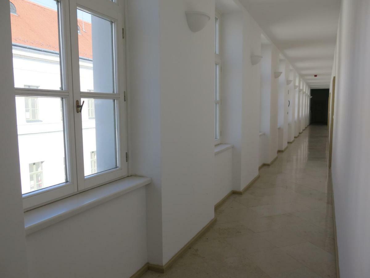 Horvath Villa Apartman Aliz Balatonfüred Zewnętrze zdjęcie