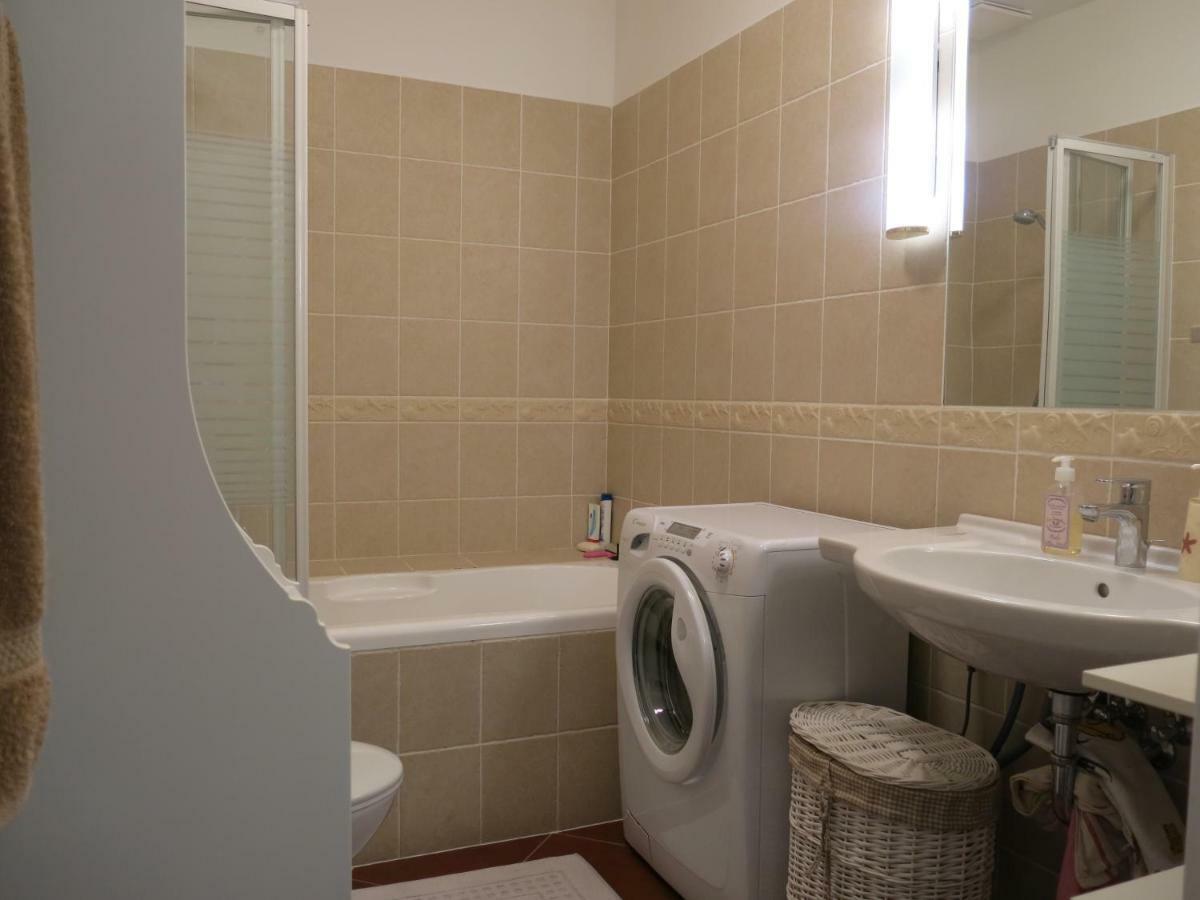 Horvath Villa Apartman Aliz Balatonfüred Zewnętrze zdjęcie