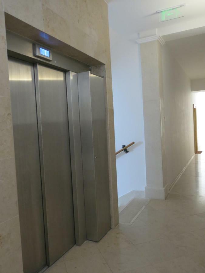 Horvath Villa Apartman Aliz Balatonfüred Zewnętrze zdjęcie
