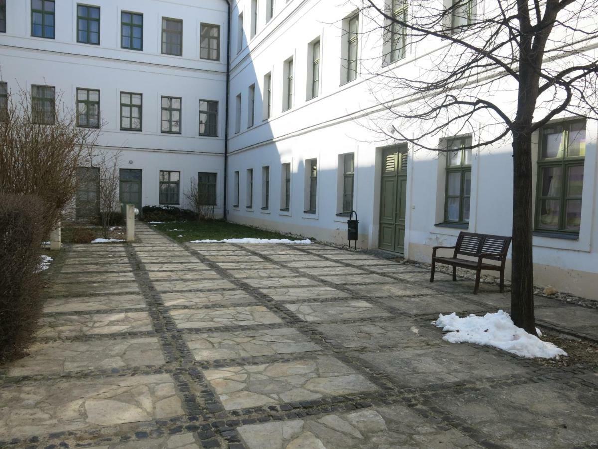 Horvath Villa Apartman Aliz Balatonfüred Zewnętrze zdjęcie