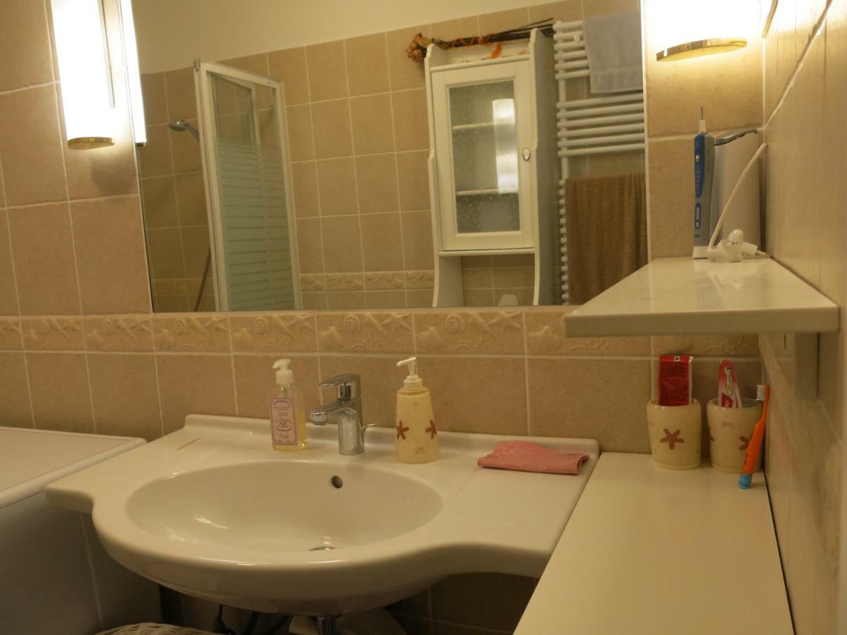 Horvath Villa Apartman Aliz Balatonfüred Zewnętrze zdjęcie