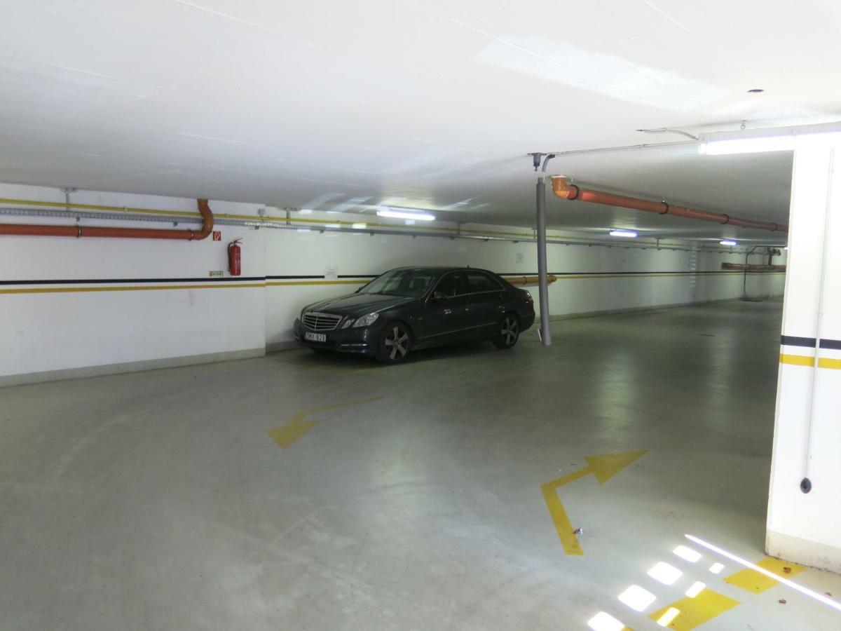 Horvath Villa Apartman Aliz Balatonfüred Zewnętrze zdjęcie